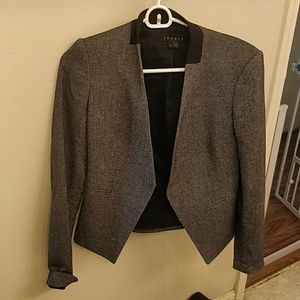 Theory Blazer